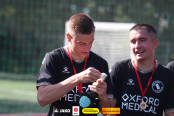 <a href="https://st.getinfootball.com/albums/1096569/68a19560a76c0_1920.jpg" target="_blank">Завантажити оригінал</a>