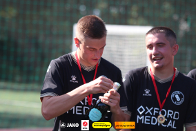 <a href="https://st.getinfootball.com/albums/1096569/68a19560a76c0_1920.jpg" target="_blank">Завантажити оригінал</a>