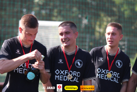 <a href="https://st.getinfootball.com/albums/1096569/68a19563b5297_1920.jpg" target="_blank">Завантажити оригінал</a>