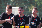 <a href="https://st.getinfootball.com/albums/1096569/68a19566d01cf_1920.jpg" target="_blank">Завантажити оригінал</a>