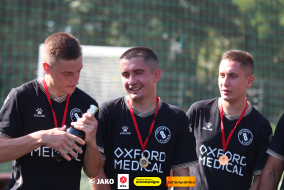 <a href="https://st.getinfootball.com/albums/1096569/68a19566d01cf_1920.jpg" target="_blank">Завантажити оригінал</a>