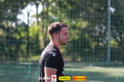 <a href="https://st.getinfootball.com/albums/1096569/68a19569c0714_1920.jpg" target="_blank">Завантажити оригінал</a>