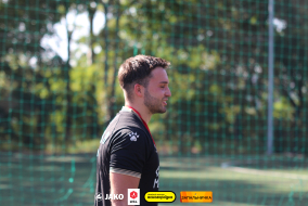 <a href="https://st.getinfootball.com/albums/1096569/68a19569c0714_1920.jpg" target="_blank">Завантажити оригінал</a>