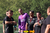 <a href="https://st.getinfootball.com/albums/1096569/68a1956cd6cc4_1920.jpg" target="_blank">Завантажити оригінал</a>