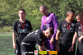 <a href="https://st.getinfootball.com/albums/1096569/68a1956fb91b7_1920.jpg" target="_blank">Завантажити оригінал</a>