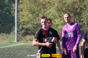 <a href="https://st.getinfootball.com/albums/1096569/68a19572c6cd1_1920.jpg" target="_blank">Завантажити оригінал</a>