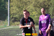 <a href="https://st.getinfootball.com/albums/1096569/68a19575f26e2_1920.jpg" target="_blank">Завантажити оригінал</a>