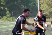 <a href="https://st.getinfootball.com/albums/1096569/68a19578c3900_1920.jpg" target="_blank">Завантажити оригінал</a>