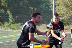 <a href="https://st.getinfootball.com/albums/1096569/68a19578c3900_1920.jpg" target="_blank">Завантажити оригінал</a>