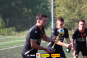 <a href="https://st.getinfootball.com/albums/1096569/68a1957bc7e6c_1920.jpg" target="_blank">Завантажити оригінал</a>