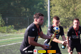 <a href="https://st.getinfootball.com/albums/1096569/68a1957bc7e6c_1920.jpg" target="_blank">Завантажити оригінал</a>
