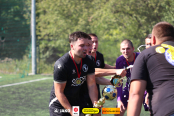 <a href="https://st.getinfootball.com/albums/1096569/68a1957ebc57b_1920.jpg" target="_blank">Завантажити оригінал</a>