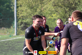 <a href="https://st.getinfootball.com/albums/1096569/68a1957ebc57b_1920.jpg" target="_blank">Завантажити оригінал</a>