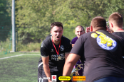 <a href="https://st.getinfootball.com/albums/1096569/68a19581d32e9_1920.jpg" target="_blank">Завантажити оригінал</a>