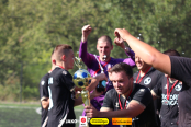 <a href="https://st.getinfootball.com/albums/1096569/68a19584bb1d9_1920.jpg" target="_blank">Завантажити оригінал</a>
