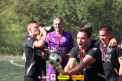<a href="https://st.getinfootball.com/albums/1096569/68a195879cde9_1920.jpg" target="_blank">Завантажити оригінал</a>