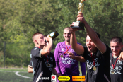 <a href="https://st.getinfootball.com/albums/1096569/68a1958aae5ee_1920.jpg" target="_blank">Завантажити оригінал</a>