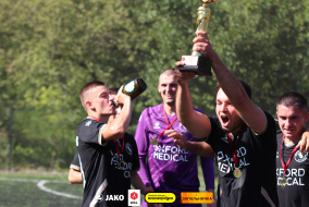 <a href="https://st.getinfootball.com/albums/1096569/68a1958aae5ee_1920.jpg" target="_blank">Завантажити оригінал</a>