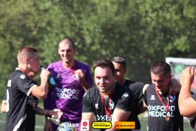 <a href="https://st.getinfootball.com/albums/1096569/68a1958da7006_1920.jpg" target="_blank">Завантажити оригінал</a>