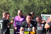 <a href="https://st.getinfootball.com/albums/1096569/68a19590b2a16_1920.jpg" target="_blank">Завантажити оригінал</a>