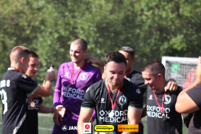 <a href="https://st.getinfootball.com/albums/1096569/68a19590b2a16_1920.jpg" target="_blank">Завантажити оригінал</a>