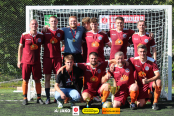 <a href="https://st.getinfootball.com/albums/1096569/68a19593e32c1_1920.jpg" target="_blank">Завантажити оригінал</a>