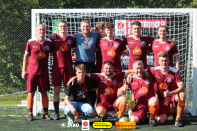 <a href="https://st.getinfootball.com/albums/1096569/68a19596df677_1920.jpg" target="_blank">Завантажити оригінал</a>