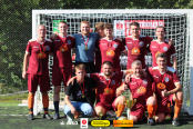 <a href="https://st.getinfootball.com/albums/1096569/68a19599e744a_1920.jpg" target="_blank">Завантажити оригінал</a>