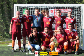 <a href="https://st.getinfootball.com/albums/1096569/68a19599e744a_1920.jpg" target="_blank">Завантажити оригінал</a>