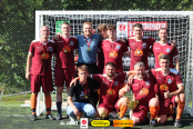 <a href="https://st.getinfootball.com/albums/1096569/68a1959d32d05_1920.jpg" target="_blank">Завантажити оригінал</a>