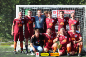 <a href="https://st.getinfootball.com/albums/1096569/68a195a120d76_1920.jpg" target="_blank">Завантажити оригінал</a>