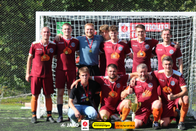 <a href="https://st.getinfootball.com/albums/1096569/68a195a120d76_1920.jpg" target="_blank">Завантажити оригінал</a>