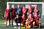 <a href="https://st.getinfootball.com/albums/1096569/68a195a5247b1_1920.jpg" target="_blank">Завантажити оригінал</a>