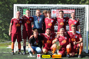 <a href="https://st.getinfootball.com/albums/1096569/68a195a5247b1_1920.jpg" target="_blank">Завантажити оригінал</a>