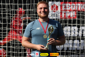 <a href="https://st.getinfootball.com/albums/1096569/68a195a8e87a6_1920.jpg" target="_blank">Завантажити оригінал</a>