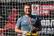 <a href="https://st.getinfootball.com/albums/1096569/68a195ad011dc_1920.jpg" target="_blank">Завантажити оригінал</a>