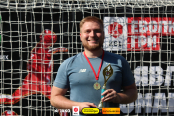 <a href="https://st.getinfootball.com/albums/1096569/68a195b0f20c1_1920.jpg" target="_blank">Завантажити оригінал</a>