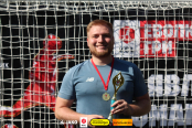 <a href="https://st.getinfootball.com/albums/1096569/68a195b4b65ff_1920.jpg" target="_blank">Завантажити оригінал</a>