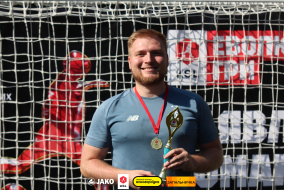 <a href="https://st.getinfootball.com/albums/1096569/68a195b4b65ff_1920.jpg" target="_blank">Завантажити оригінал</a>