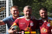 <a href="https://st.getinfootball.com/albums/1096569/68a195b7bda50_1920.jpg" target="_blank">Завантажити оригінал</a>