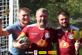 <a href="https://st.getinfootball.com/albums/1096569/68a195bab5451_1920.jpg" target="_blank">Завантажити оригінал</a>