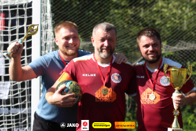 <a href="https://st.getinfootball.com/albums/1096569/68a195bdbc2db_1920.jpg" target="_blank">Завантажити оригінал</a>