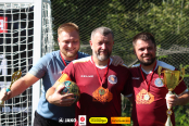 <a href="https://st.getinfootball.com/albums/1096569/68a195c0c3456_1920.jpg" target="_blank">Завантажити оригінал</a>