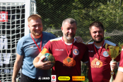 <a href="https://st.getinfootball.com/albums/1096569/68a195c3bb3ef_1920.jpg" target="_blank">Завантажити оригінал</a>