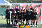 <a href="https://st.getinfootball.com/albums/1096569/68a195c6ce3ff_1920.jpg" target="_blank">Завантажити оригінал</a>