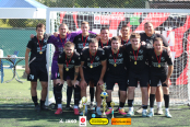 <a href="https://st.getinfootball.com/albums/1096569/68a195c9f21f7_1920.jpg" target="_blank">Завантажити оригінал</a>