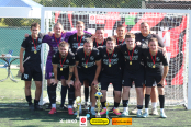 <a href="https://st.getinfootball.com/albums/1096569/68a195ccd70f6_1920.jpg" target="_blank">Завантажити оригінал</a>