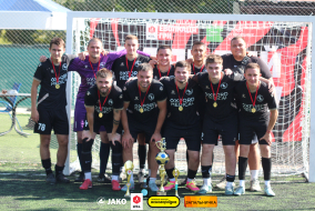<a href="https://st.getinfootball.com/albums/1096569/68a195ccd70f6_1920.jpg" target="_blank">Завантажити оригінал</a>