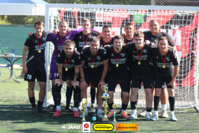 <a href="https://st.getinfootball.com/albums/1096569/68a195cfc957a_1920.jpg" target="_blank">Завантажити оригінал</a>