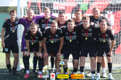 <a href="https://st.getinfootball.com/albums/1096569/68a195d2cb026_1920.jpg" target="_blank">Завантажити оригінал</a>